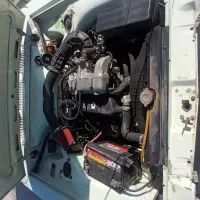 وانت|خودرو سواری و وانت|اردبیل, |دیوار