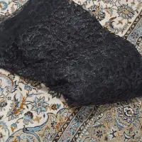 پارچه مجلسی