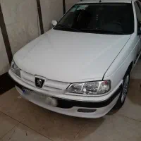 پرشیا موتور جدید مدل ۴۰۲ نیمه سفارشی|خودرو سواری و وانت|تهران, خانی آباد نو جنوبی|دیوار