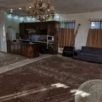 فروش-باغ-ویلا