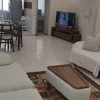 اجاره اپارتمان ۶۵متری|اجارهٔ آپارتمان|تهران, افسریه جنوبی|دیوار