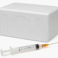 فروش یخدان با قیمت فوق العاده|ظروف نگهدارنده، پلاستیکی، یک‌بارمصرف|تهران, توحید|دیوار