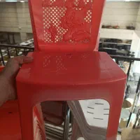 صندلی کودک|صندلی و نیمکت|بجنورد, |دیوار