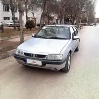 دربست بین شهری و اداره جات