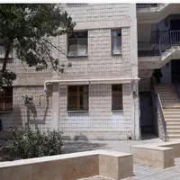 فروش  اپارتمان یک خواب در مجتمع صدف ۲ متراژ ۶۰ متر|فروش آپارتمان|شیراز, ریاستی|دیوار