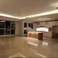 ۱۱۸متر۲خوابه/نوساز کلیدنخورده/سرو آزاد/شخصی ساز