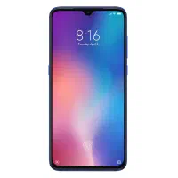 فروش شیاومی مدل Mi 9