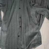 مانتو  کت شلوار