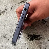 Poco m6 pro|موبایل|تهران, افسریه شمالی|دیوار