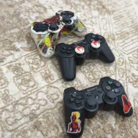 گیگ PS3 500|کنسول، بازی ویدئویی و آنلاین|فردیس, فردیس|دیوار