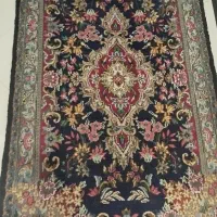 فرش دستباف 70 جفت|فرش|کرمان, |دیوار