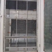 کولر آبی ۴۵۰۰ جنرال استیل