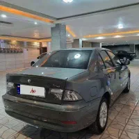 سورن پلاس ef7 فول ۱۰ هزارتا کار|خودرو سواری و وانت|گنبد کاووس, |دیوار