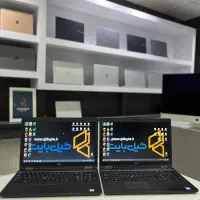 لپ تاپ دل مهندسی اقتصادی dell 5590 i5 gen8