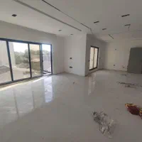 آپارتمان ۱۲۶متری سنددار تک واحدی طبیعت آزادی|فروش آپارتمان|محمودآباد, |دیوار
