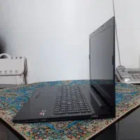 لپ تاپ لنوو Z50|رایانه همراه|کرج, دهقان ویلا|دیوار