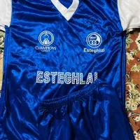 سوشرت شلوار ورزشی ۵۰۰تومان|لباس|جیرفت, |دیوار