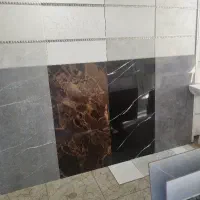 کاشی و سرامیک فله و ارزان