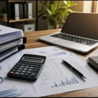 پذیرش کارآموز حسابداری