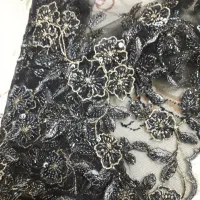لباس مجلسی قیمت منصفانه