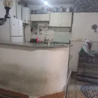 خانه دو طبقه مستقل ، جانبازان|فروش خانه و ویلا|قدس, |دیوار
