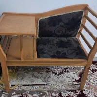 میز تلفن