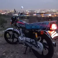 هوندا