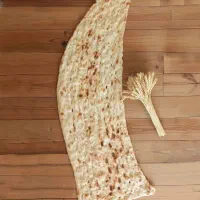 شراکت-در-راه-اندازی-نانوایی-سنگک-سنتی