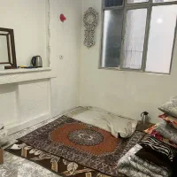 خانه ویلایی|اجارهٔ خانه و ویلا|تهران, فلاح|دیوار
