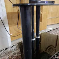 پایه تلویزیون|میز تلویزیون|شهرضا, |دیوار