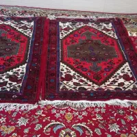 فرش دست بافت