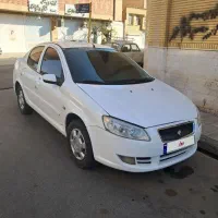 رانا مدل 91دست پایین رنگ باسیستم