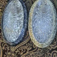 حبابی برای لامپ حمام و پشت بام