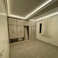 اجاره آپارتمان سه خواب کلید اول قرنی رضایی ها|اجارهٔ آپارتمان|یاسوج, |دیوار