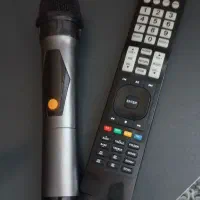 اسپیکر|سیستم صوتی خانگی|قم, باجک یک|دیوار