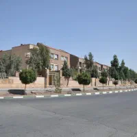 رهن و اجاره  آپارتمان 111متری هواپیمایی شمالی