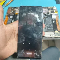 تعمیرات تخصصی انواع موبایل و مودم|خدمات رایانه‌ای و موبایل|شیراز, شهرک سراج‎|دیوار