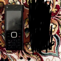 نوکیا و ایرپاد|موبایل|مشهد, خواجه ربیع|دیوار