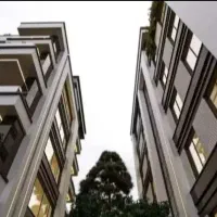 واحد-75متری-1خواب