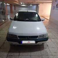 SLXتیوفایودرجه یک کم کار|خودرو سواری و وانت|اصفهان, شفق|دیوار