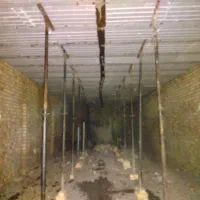 تمام کارهای بنایی از پی تابام.ساخت ساز.تخریب|خدمات پیشه و مهارت|نیشابور, شهرک رسولی|دیوار