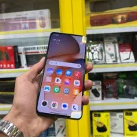 گوشی ردمی نوت۱۳|موبایل|مشهد, بهمن|دیوار