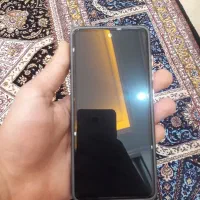 A52s بسیار تمیز درحد نو