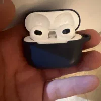 ایر پاد ۳ اصلی