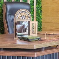 رهن و اجاره|اجارهٔ مغازه و غرفه|کلاچای, |دیوار