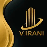 فروش-آپارتمان