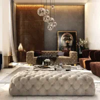 285-متر-فرمانیه-شرقی