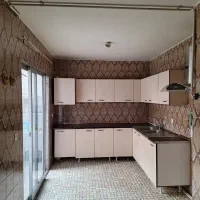 167 متر سه خوابه ، تکواحدی ،بلوارکشاورز ،ایتالیا|اجارهٔ آپارتمان|تهران, فلسطین (میدان انقلاب)|دیوار