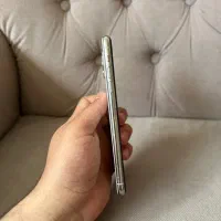 11 promax|موبایل|تبریز, |دیوار