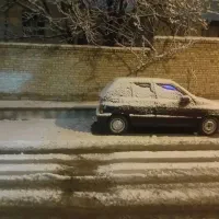 فروش پرایدهاچبک کره ای